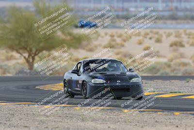 media/Mar-19-2023-Speed Ventures (Sun) [[20cf5f9ff9]]/2-Orange Group/Session 2 (Turn 5)/